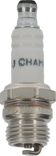 CHAMPION CCH860 Tennplugg
