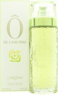 Lancome O de Lancome Eau de Toilette 125ml Spray Lancome O de Lancome Eau de Toilette 125ml Spray