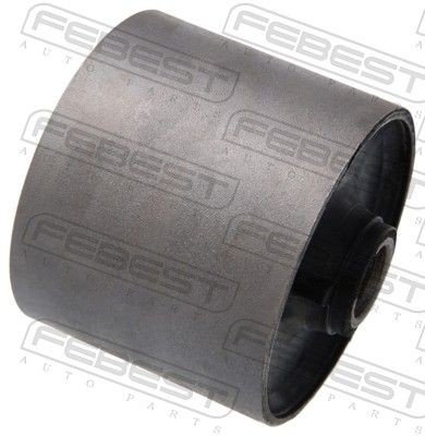 Feste, styrestag FEBEST MAB-136