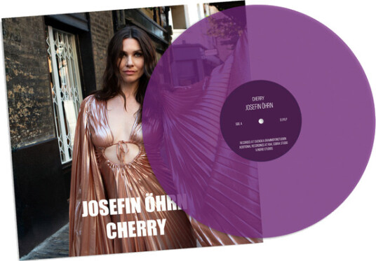 Cherry