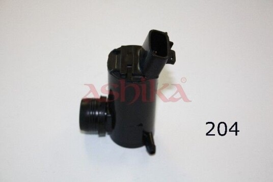 Spylepumpe ASHIKA 156-02-204 Spylepumpe ASHIKA 156-02-204