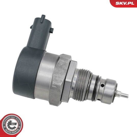 Trykkreguleringsventil, Common-Rail-System ESEN SKV 14SKV627