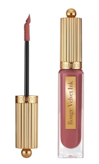 Rouge Velvet Ink W 3,5 Rouge Velvet Ink W 3,5