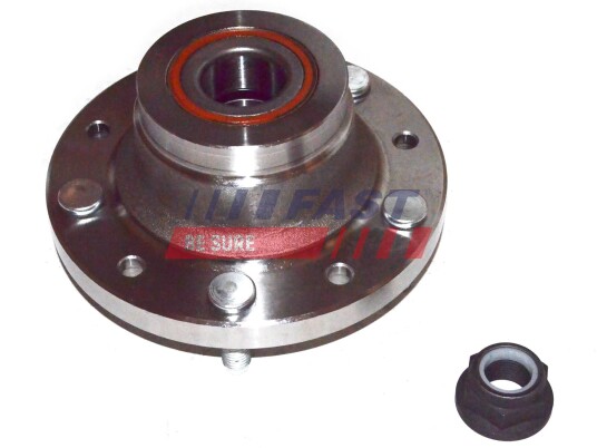stang, stabilisator FAST FT20574