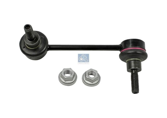 Stabilisatorstag DT Spare Parts 6.14056