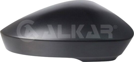 ALKAR 6344693 Tildekning, sidespeil