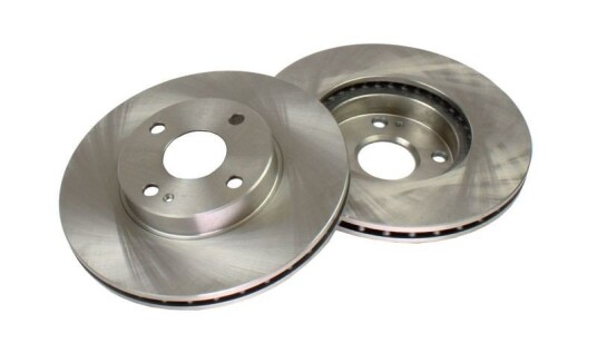 Bremseskive MAXGEAR 19-3558