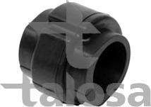 TALOSA 65-02194 Lagring, stabilisator