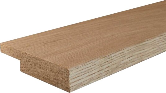 Th5795 Utforing Eik 21x95mm