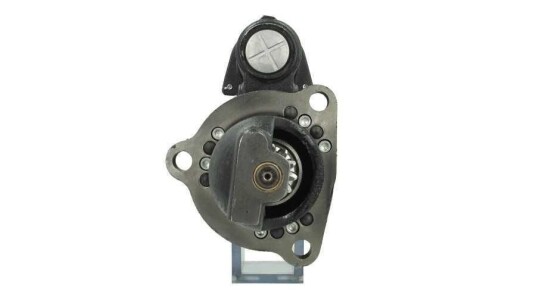 Starter BV PSH 640.005.123.030