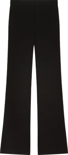 Pinko Dame Bukser Svart XL,