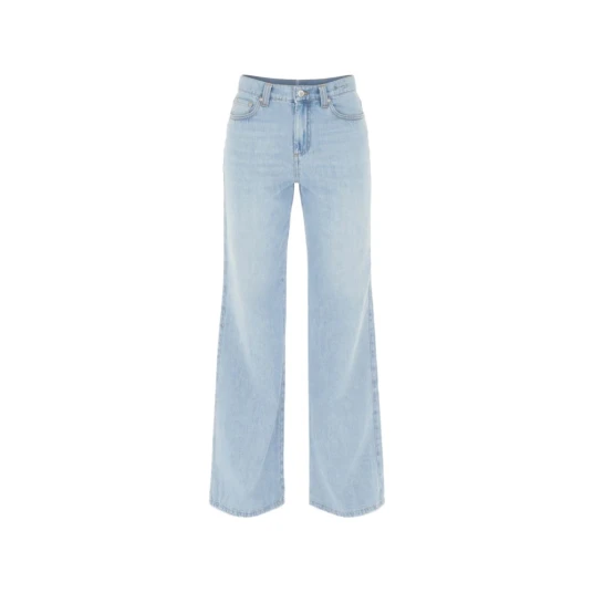 Marella Dame Jeans Blå M, Marella Dame Jeans Blå M,