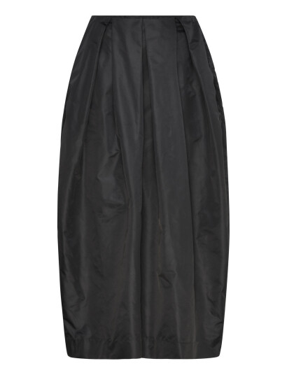 Lovechild 1979 Daisy Skirt   Black   38