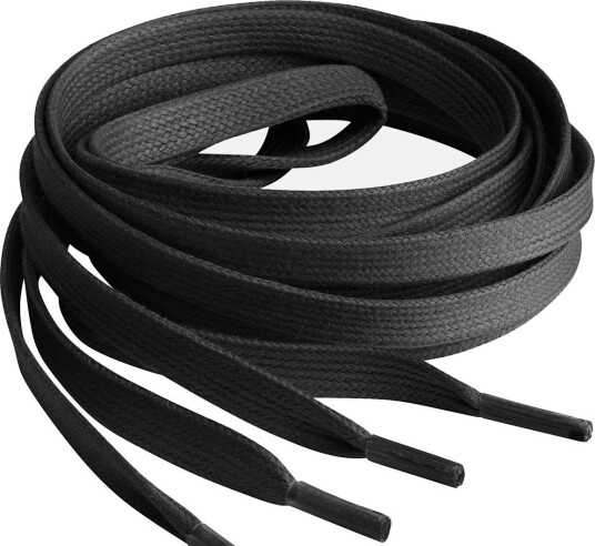 Springyard Flat Wax 7.0