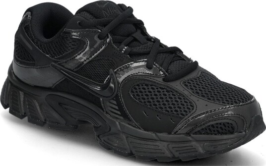 Nike W Nike V5 Rnr BLACK/BLACK ANTHRACITE 43 Nike W Nike V5 Rnr BLACK/BLACK ANTHRACITE 43