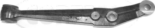 CORTECO 49395391 Bærearm
