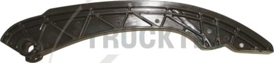 Strammeskinne, styrekjede TRUCKTEC AUTOMOTIVE 08.12.062