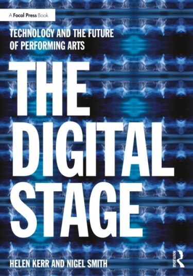 The Digital Stage The Digital Stage