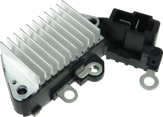 Dynamoregulator AS-PL ARE6144S