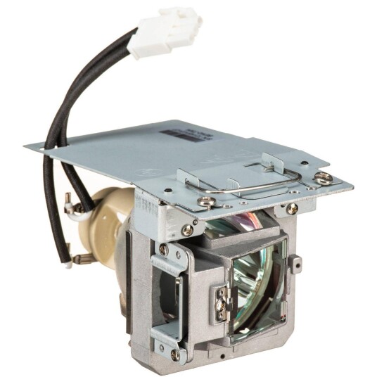 CoreParts Projektorlampe til BenQ 5J.JFG05.001 - Videotilbehør CoreParts Projektorlampe til BenQ 5J.JFG05.001 - Videotilbehør