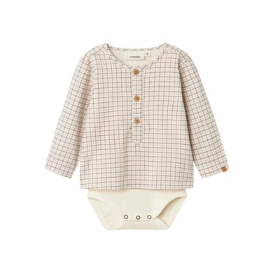 Lil'Atelier body Nbmdamieno Turtledove Lil'Atelier body Nbmdamieno Turtledove