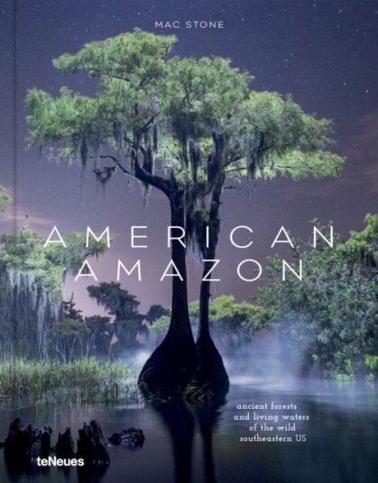 American Amazon American Amazon