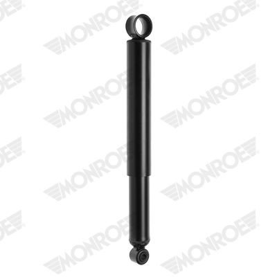 Støtdemper MONROE T1254