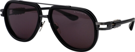 Dita unisex Accessories Svart ONE SIZE,