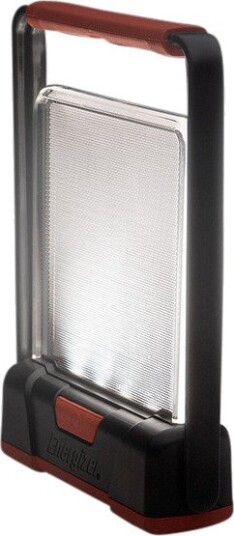 Campinglykt Energizer Fusion LED 330 lm