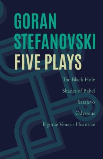 Five Plays