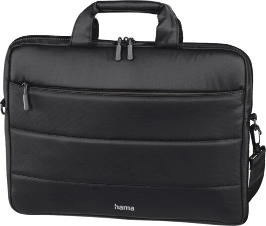 Hama Toronto PC-veske 16,2" Svart