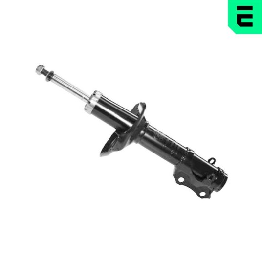 Støtdemper OPTIMAL A-3028G Støtdemper OPTIMAL A-3028G