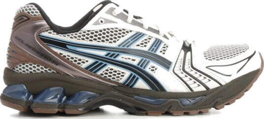 Asics Herre Sport Flerfarget 44 EU, Asics Herre Sport Flerfarget 44 EU,