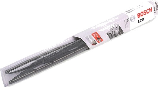 BOSCH 3 397 010 253 Vindusvisker