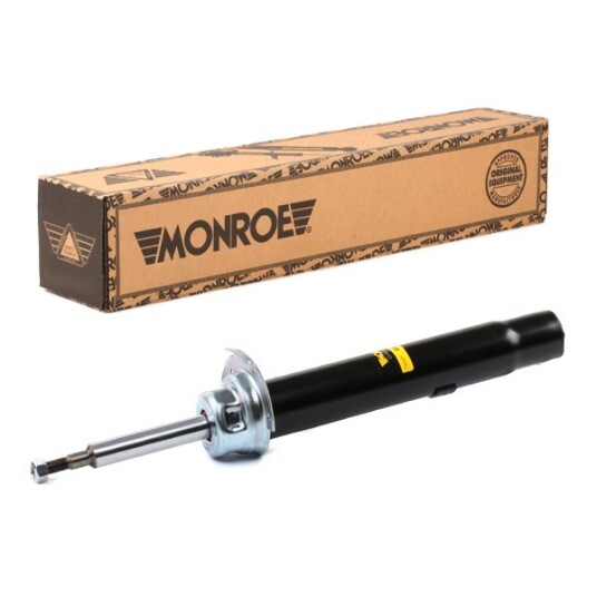 Støtdemper MONROE G8293 Støtdemper MONROE G8293