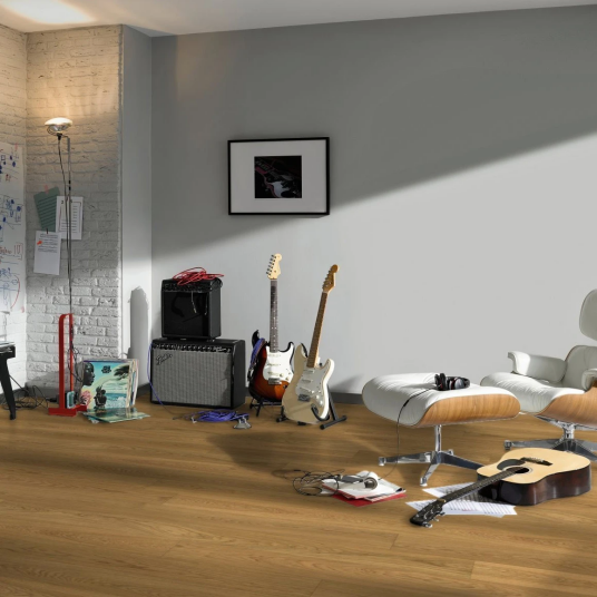 Parador Classic 3060 Eik Select mattlakk Parador Classic 3060 Eik Select mattlakk
