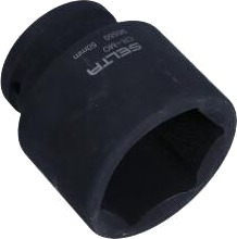 SELTA SE-96550 Kraftpipe SELTA SE-96550 Kraftpipe