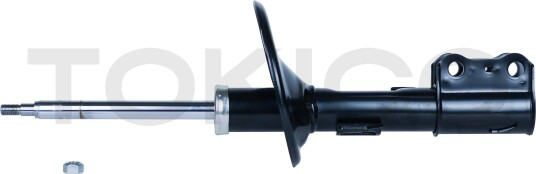 Støtdemper TOKICO B3330
