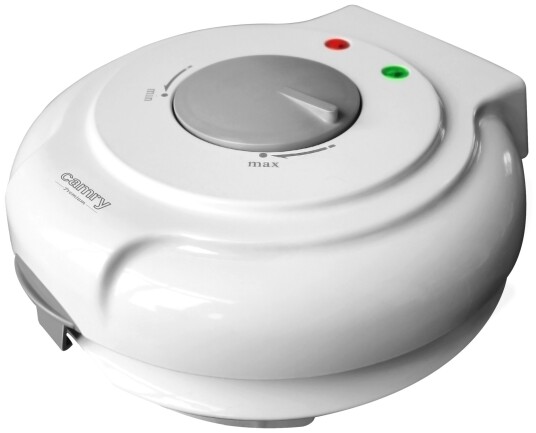 Camry CR 3082 Vaffeljern 1500W