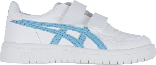 Asics Japan S Ps - White - 27