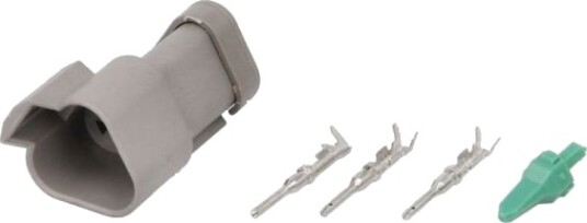 Plugg TRUCKLIGHT 7802137C