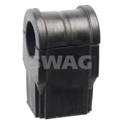 Stabilisator foring SWAG 60 10 5931
