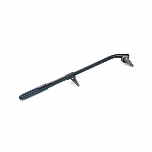 Sachtler DV right (telescopic) Sachtler DV right (telescopic)