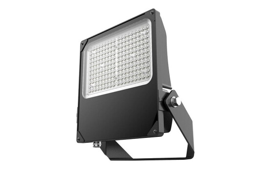 LED Lyskaster Falcon LED Lyskaster Falcon