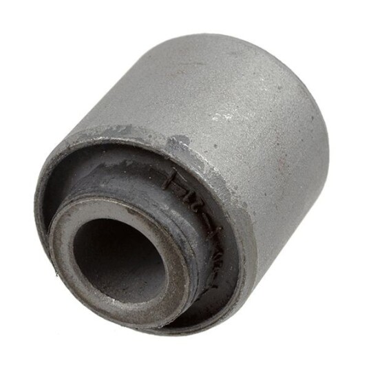 Foring, bærebru/bærearm LEMFÖRDER 42878 01 Foring, bærebru/bærearm LEMFÖRDER 42878 01