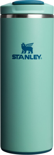 Stanley Transit Flip Top Mug