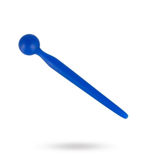 Penis Plug Sperm Stop Penis Plug Sperm Stop