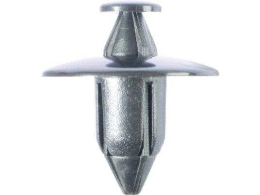 Ks Tools 420.5560