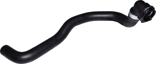 Radiatorslange HORTUM 144117