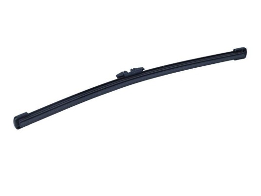 Viskerblad MAXGEAR 39 0702